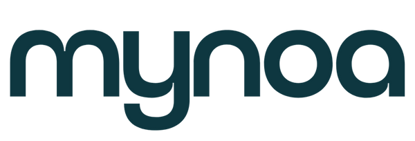 Mynoa